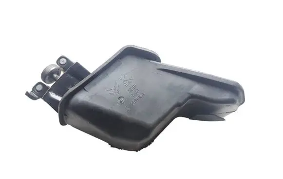 Opel Combo E Sliding door middle roller runner 9816966480 9833303280