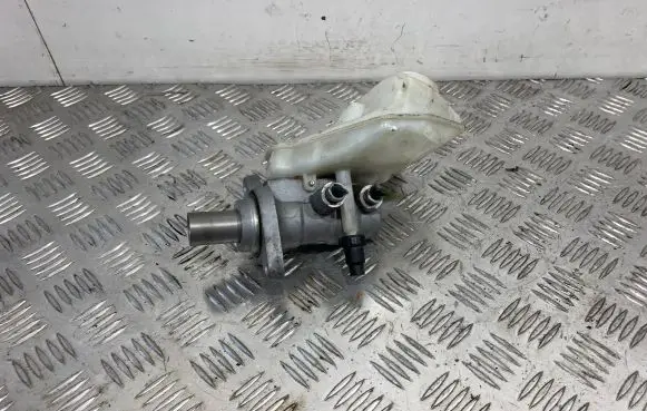 Volvo V70 Master brake cylinder 03350885571