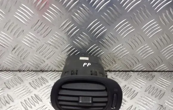 Chrysler Grand Voyager IV Dashboard side air vent grill/cover trim 0SC95TRMAA