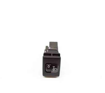 Toyota Avensis T270 Headlight level height control switch 8415202040