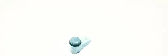 Ford Galaxy Parking PDC sensor 6G9215K859CB