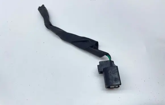 Hyundai Ioniq 5 Other wiring loom