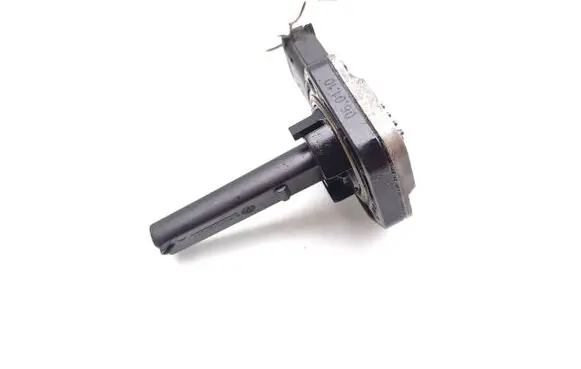 BMW 3 E92 E93 Oil level sensor 7501786 6PR008324