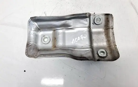 Toyota Verso Other exhaust manifold parts 