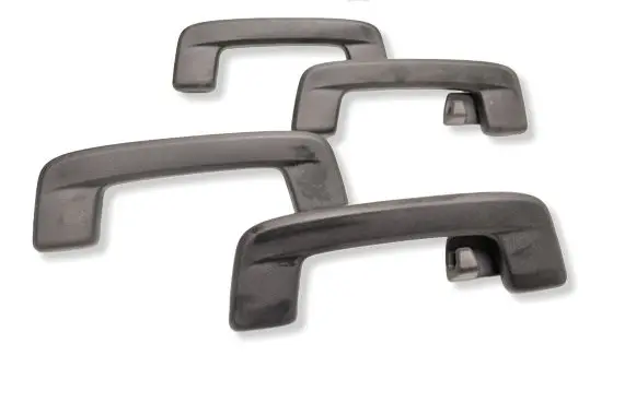 Cupra Born A set of handles for the ceiling 10A857607 10A857643