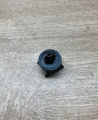 Volkswagen ID.3 Other body part 510868246