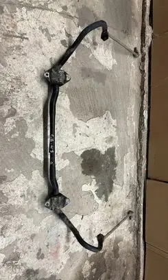 BMW 1 E81 E87 Front anti-roll bar/sway bar