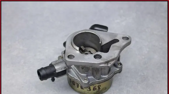 Renault Modus Vacuum pump 8200399569 72238928