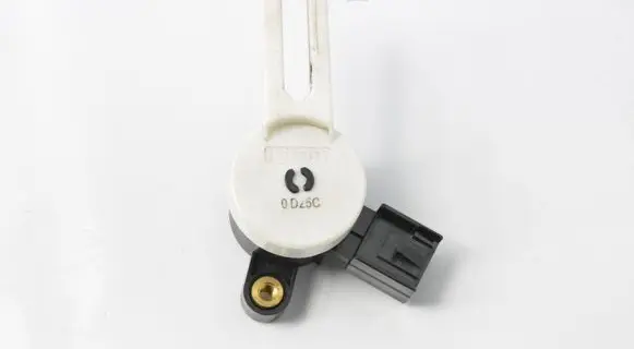 Opel Astra J Brake pedal sensor switch 10366474