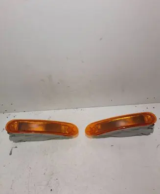 Dodge Avenger Front indicator light 3141608RAS 47457000373 M12521105