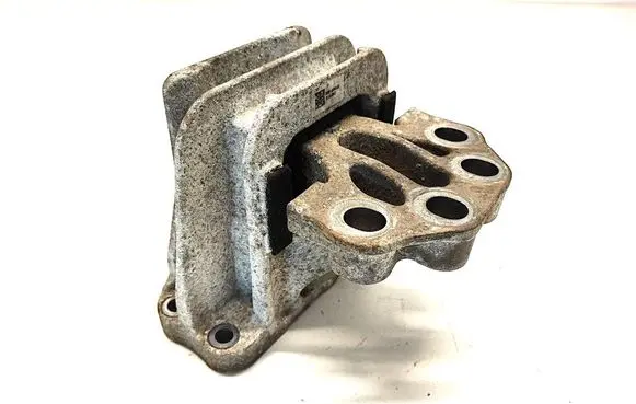 Ford Transit Custom Engine mount bracket GK216F012CC