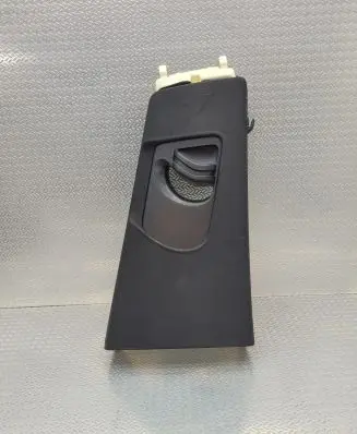 Audi A7 S7 4G (B) pillar trim (top) 4G8867244