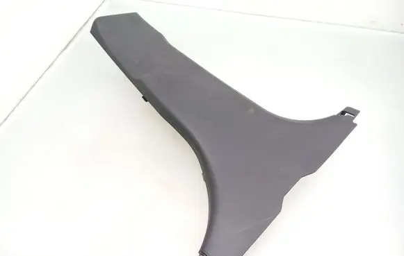Hyundai i10 (B) pillar trim (bottom) 85845B9000