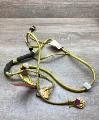 Fiat Bravo - Brava Other wiring loom 46433167