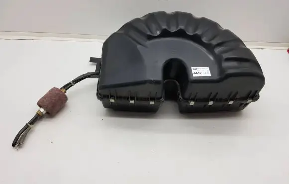 Land Rover Range Rover Sport L494 Air suspension compressor/pump CPLA3B484CC 949510 A2148Q02
