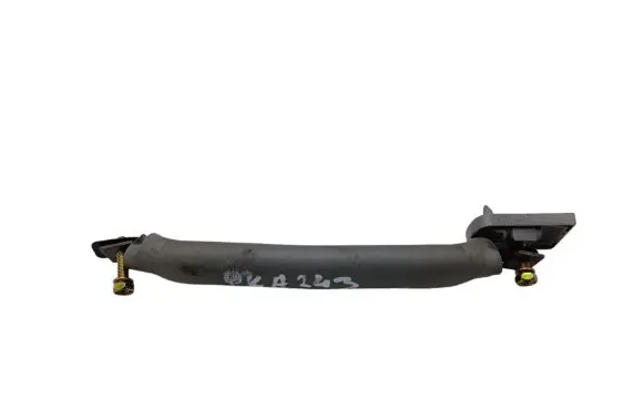 Toyota Avensis Verso Front interior roof grab handle