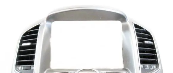 Chevrolet Captiva Panel trim AKE42535