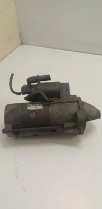 Mitsubishi Galant Starter motor M002T84571 MD314167