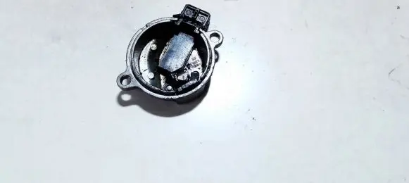 Camshaft position sensor