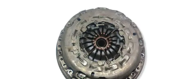 BMW X1 F48 F49 Clutch set kit 8671943