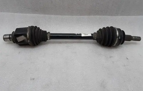 Chevrolet Corvette C7 Rear driveshaft/prop shaft 23301162