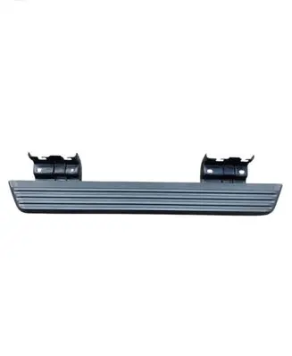 Ford Tourneo Custom Sill BK2116450AE