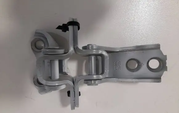 Toyota Corolla E210 E21 Front door hinge set ES03