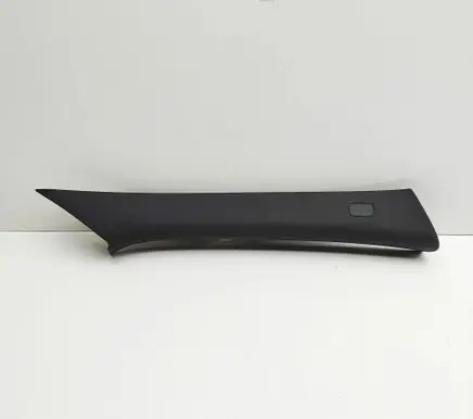 Mercedes-Benz CLA C117 X117 W117 (A) pillar trim A1176900425