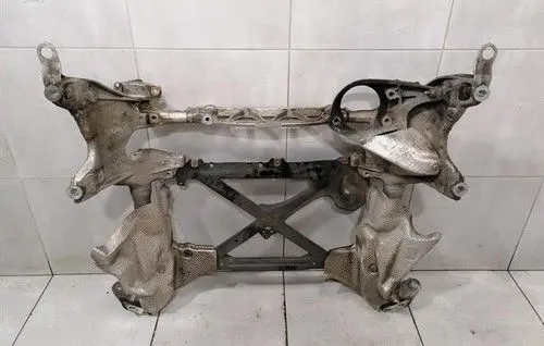 Porsche Macan (95B) Front subframe 95B399315B