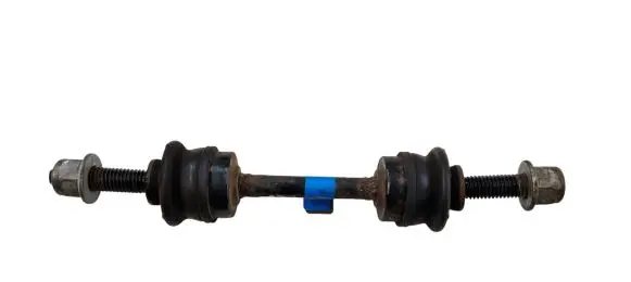 Ford F150 Front anti-roll bar/stabilizer link 9326