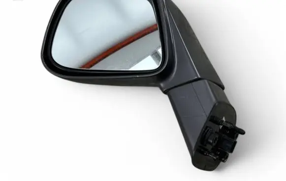 Chevrolet Orlando Front door electric wing mirror E13027481