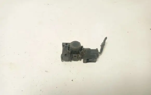 Mazda CX-5 Parking PDC sensor KD4967UC1