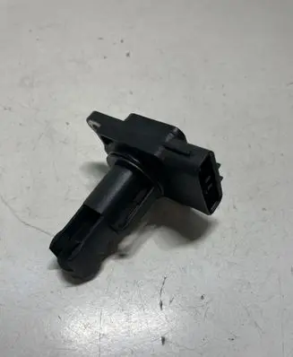 Toyota Avensis T250 Mass air flow meter 222040J010 MB1974003010