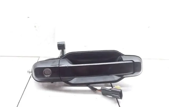 KIA Sorento Front door exterior handle KA3550FR KA3550