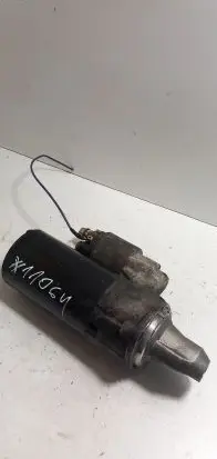 Mercedes-Benz C W204 Starter motor A0061516201 0061516201