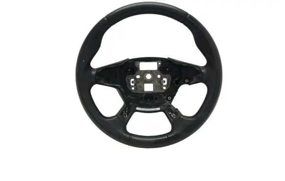 Ford Focus Steering wheel AM513600CE