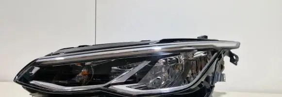 Volkswagen Golf VIII Headlight/headlamp 5H1941005