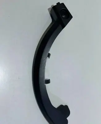 Mercedes-Benz C W205 Other trunk/boot trim element A2058212889