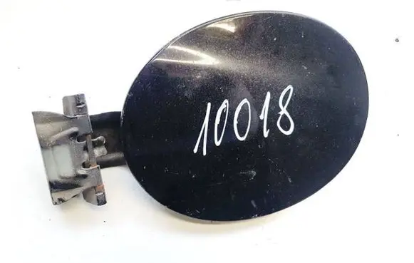 Mazda CX-7 Fuel tank cap eh14