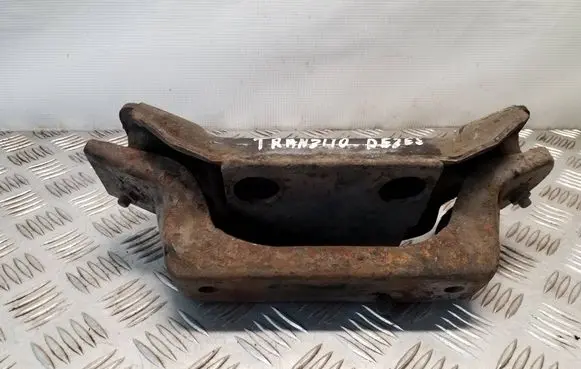 Ford Transit Gearbox mount