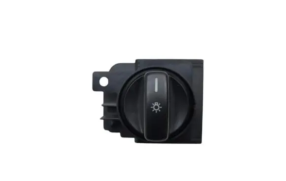 Mercedes-Benz A W169 Light switch 16954353104