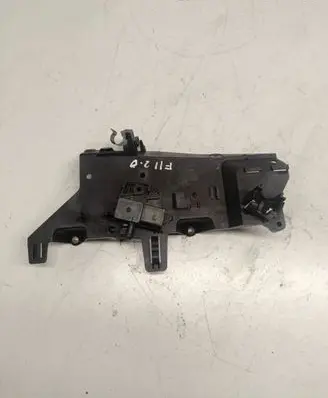 BMW 5 F10 F11 Other engine bay part 7811112