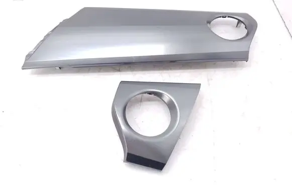 Toyota Auris E180 Panel trim 5547002030 5547002090 5547102080
