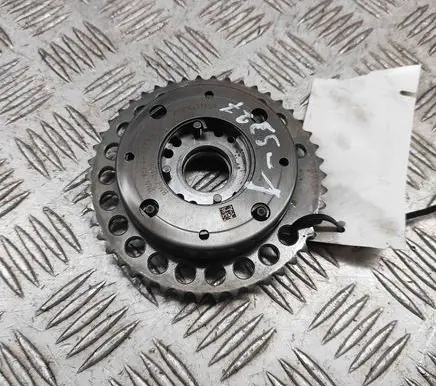 BMW 2 F44 Crankshaft position gear 8629907