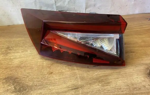 Skoda Elroq Rear/tail lights 5LA945207E