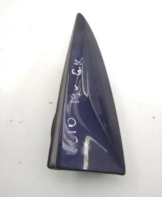 Renault Clio IV Other exterior part 960339301R