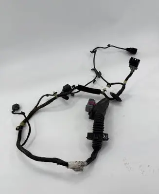 Opel Zafira C Front door wiring loom 13435948