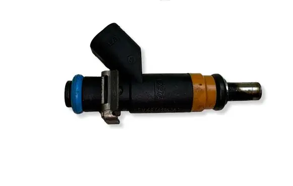 Dodge Charger Fuel injector 05037479AB