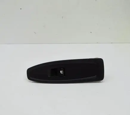 BMW 4 F32 F33 Electric window control switch 9208107 7268405