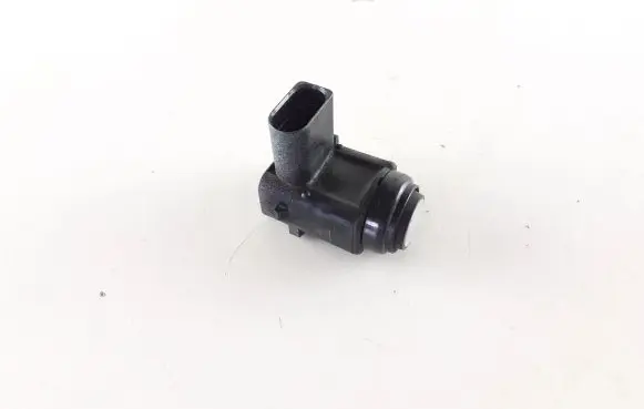 Volkswagen Phaeton Parking PDC sensor 1U0919275 0263003187